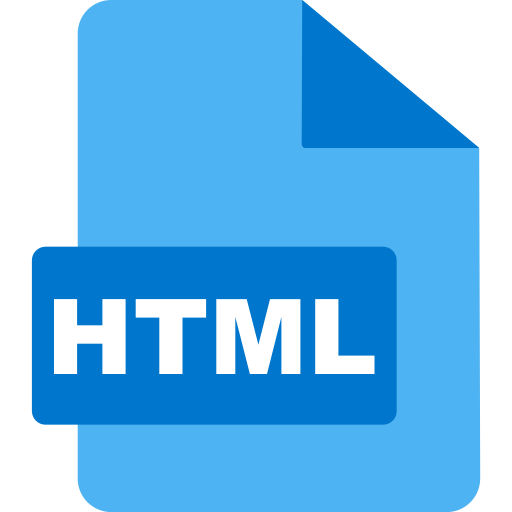 Html to PDF