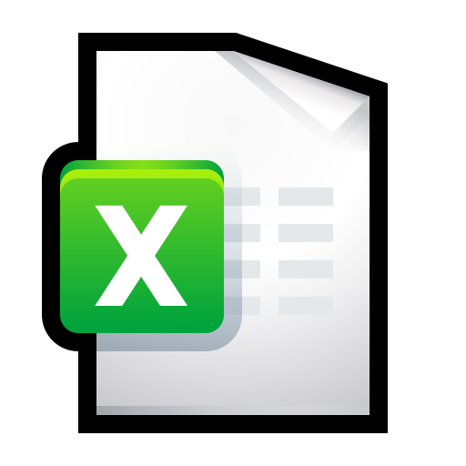  Excel to PDF